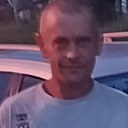 Сергей, 47 лет