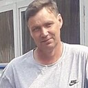 Сергей, 51 год