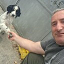 Kaxa, 54 года