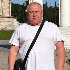Фотография мужчины Валерий, 61 год из г. Домодедово