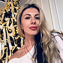Мария, 35 лет
