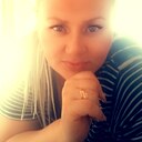 Не Важно, 34 года