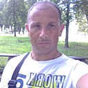 Владимир, 36 лет