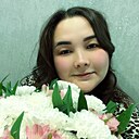 Оксана, 34 года