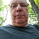 Евгений, 55 лет