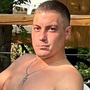 Влад, 37 лет