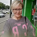 Олеся, 52 года