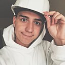 Виталий, 26 лет