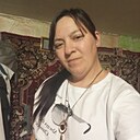 Елена, 39 лет