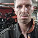 Дмитрий, 42 года