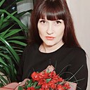 Леся, 38 лет