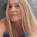 Екатерина, 33 года