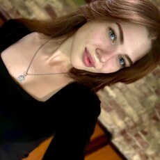 Фотография девушки Kira, 24 года из г. Баксан