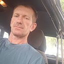 Павел Лепилин, 41 год