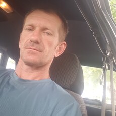 Фотография мужчины Павел Лепилин, 41 год из г. Усть-Лабинск