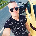 Кирилл, 22 года
