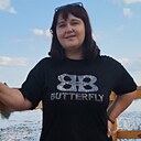 Наталья, 29 лет