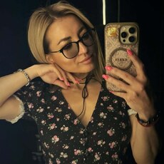 Фотография девушки Катерина, 25 лет из г. Санкт-Петербург