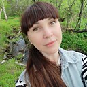 Мария, 38 лет