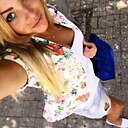 Даша, 36 лет