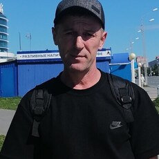 Фотография мужчины Евгений, 44 года из г. Тобольск