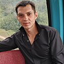Слава, 35 лет
