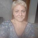 Ася, 51 год