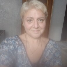 Фотография девушки Ася, 51 год из г. Ярославль