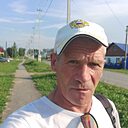 Nikolay, 54 года