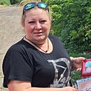 Загадка, 41 год