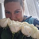 Загадка, 41 год