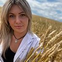 Юлия, 36 лет