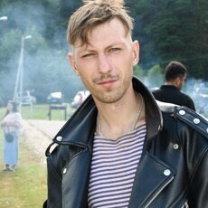 Фотография мужчины Павел, 29 лет из г. Владимир