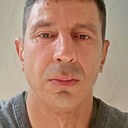 Виталий, 38 лет