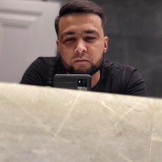 Фотография мужчины Далерчик, 30 лет из г. Екатеринбург