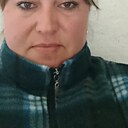 Анна, 41 год