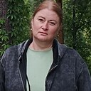 Ольга, 54 года