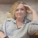 Ольга, 50 лет