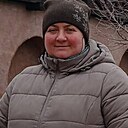 Ольга, 36 лет