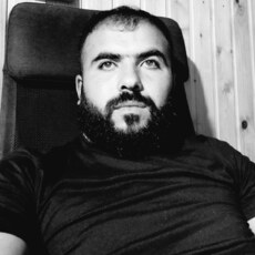 Фотография мужчины Кар, 29 лет из г. Симферополь