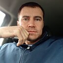 Ксандр, 41 год