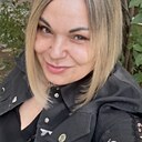 Елена, 49 лет