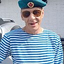 Алексей, 59 лет
