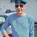 Алексей, 59 лет