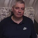 Юрий, 55 лет