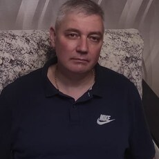 Фотография мужчины Юрий, 55 лет из г. Ржев