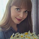 Екатерина, 41 год