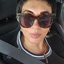 София, 49 лет