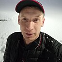 Дмитрий, 38 лет