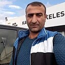 Nihat, 35 лет